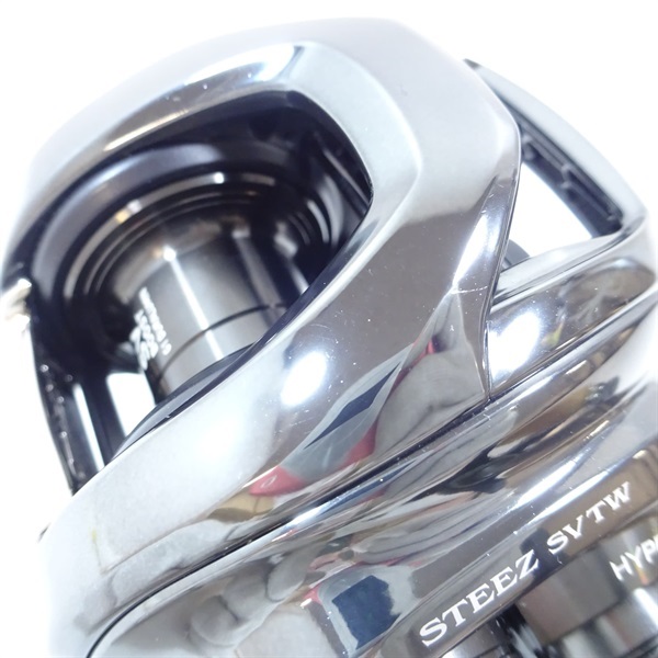 ２４スティーズＳＶ ＴＷ１００ＸＨ
